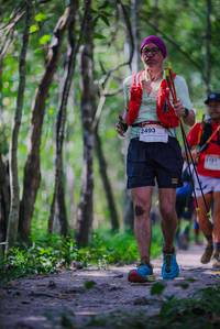 BIB: 
                            <button type="button" onclick="openModal(19504439)" class="btn btn-primary btn-sm float-right btn-popup" data-toggle="modal" data-target=".modal-high-quality">
                        <i class="fas fa-shopping-cart"></i> Add to Cart
                    </button>
                                            <button type="button" onclick="isThisMe(19504439, true)" class="btn btn-success btn-sm float-right btn-popup btn-isme hidden" data-toggle="tooltip" data-placement="bottom" title="นี่คือรูปของคุณใช่ไหม คลิกที่นี่เพื่อเอาเข้าอัลบั้ม">
                        <i class="fas fa-plus"></i> Add to album
                    </button>
                    <button type="button" onclick="isThisMe(19504439, false)" class="btn btn-warning btn-sm float-right btn-popup btn-isnotme hidden">
                        <i class="fas fa-ban"></i> Remove from album
                    </button>